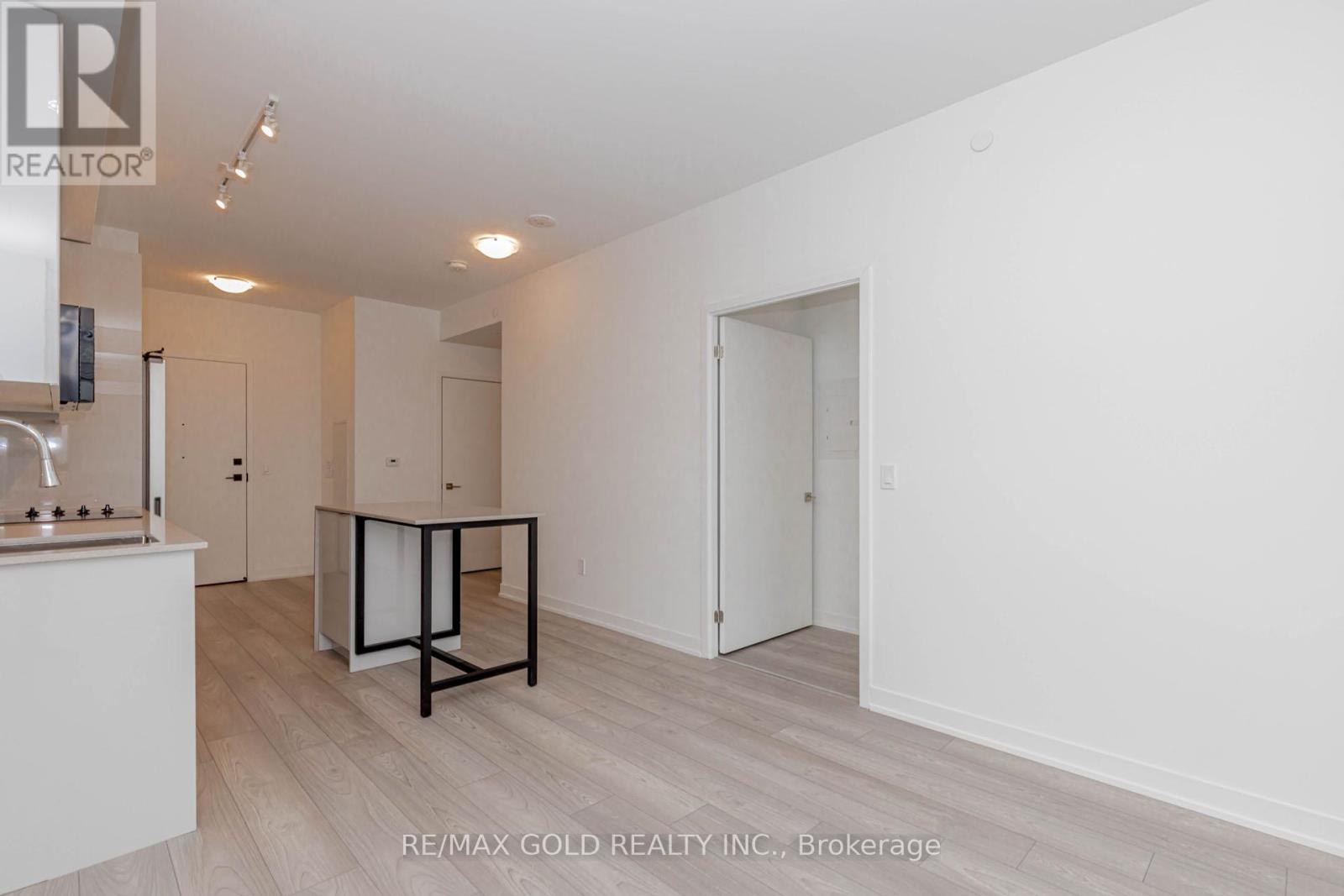 2517 - 10 Abeja Street, Vaughan, Ontario  L4K 0R4 - Photo 22 - N12725024