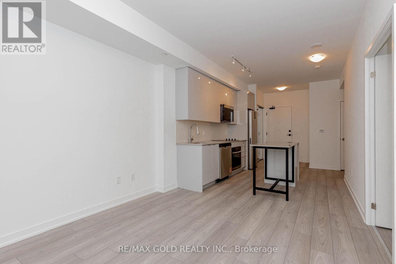 2517 - 10 Abeja Street, Vaughan, Ontario  L4K 0R4 - Photo 23 - N12725024