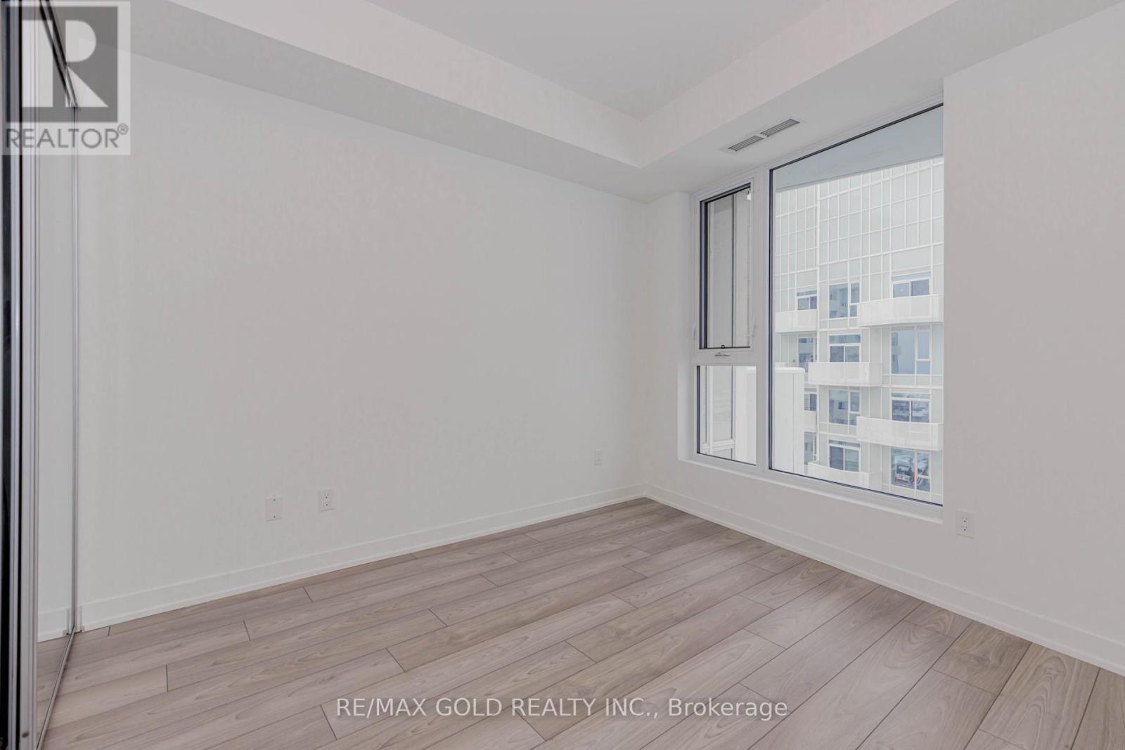 2517 - 10 Abeja Street, Vaughan, Ontario  L4K 0R4 - Photo 26 - N12725024