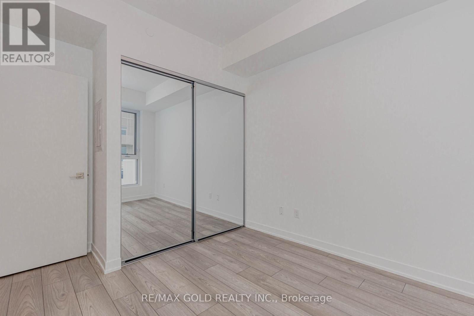 2517 - 10 Abeja Street, Vaughan, Ontario  L4K 0R4 - Photo 27 - N12725024