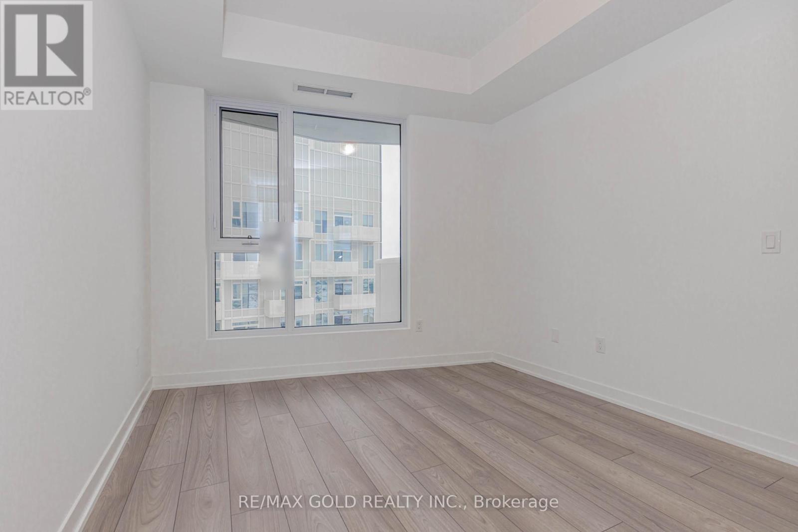 2517 - 10 Abeja Street, Vaughan, Ontario  L4K 0R4 - Photo 29 - N12725024