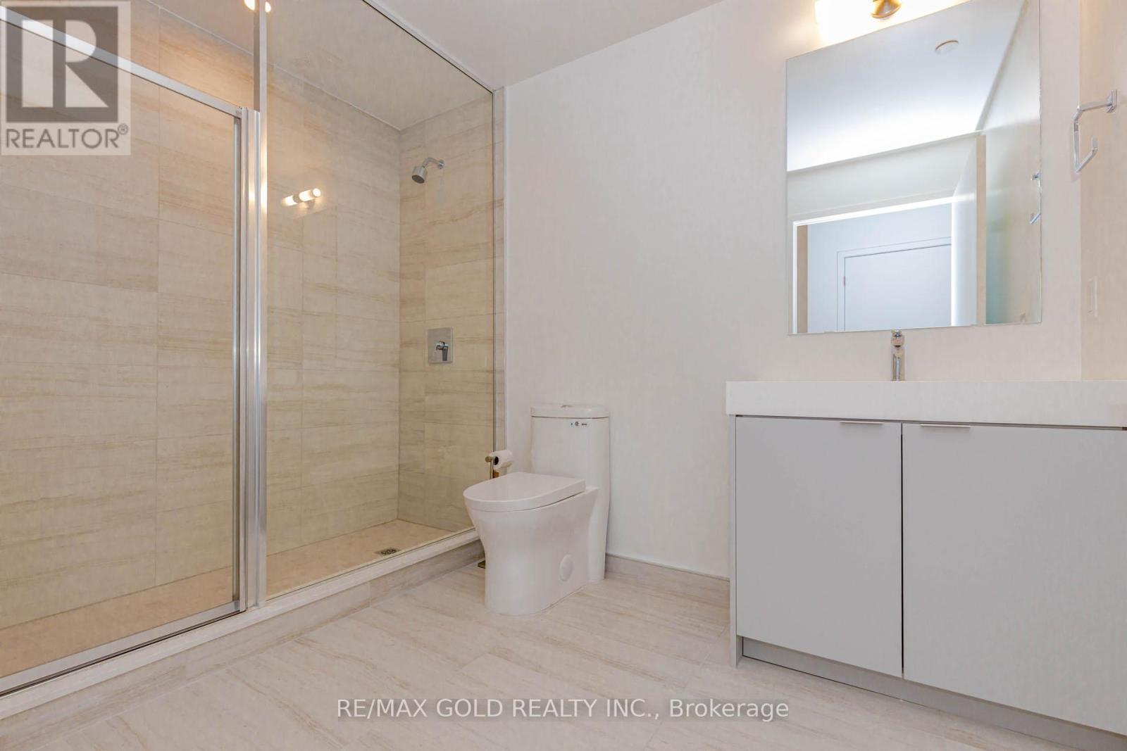 2517 - 10 Abeja Street, Vaughan, Ontario  L4K 0R4 - Photo 30 - N12725024