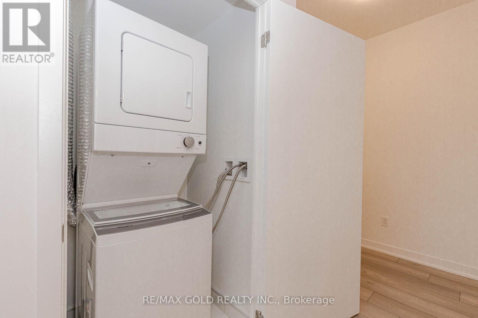 2517 - 10 Abeja Street, Vaughan, Ontario  L4K 0R4 - Photo 32 - N12725024