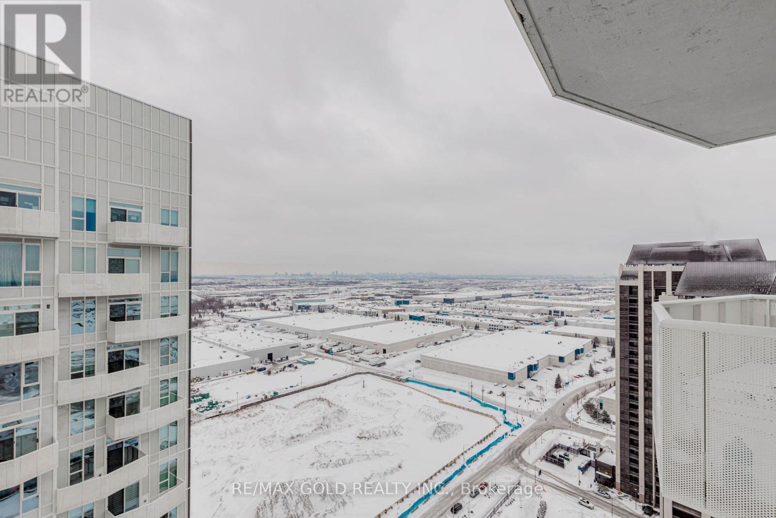 2517 - 10 Abeja Street, Vaughan, Ontario  L4K 0R4 - Photo 35 - N12725024