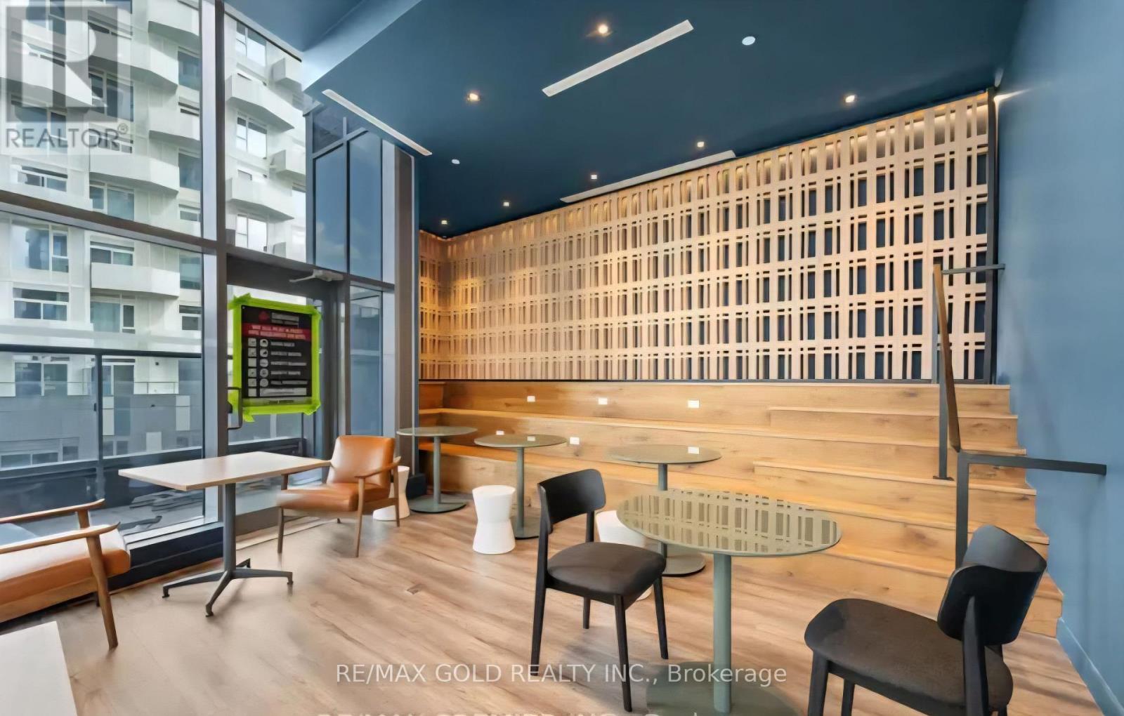 2517 - 10 Abeja Street, Vaughan, Ontario  L4K 0R4 - Photo 40 - N12725024