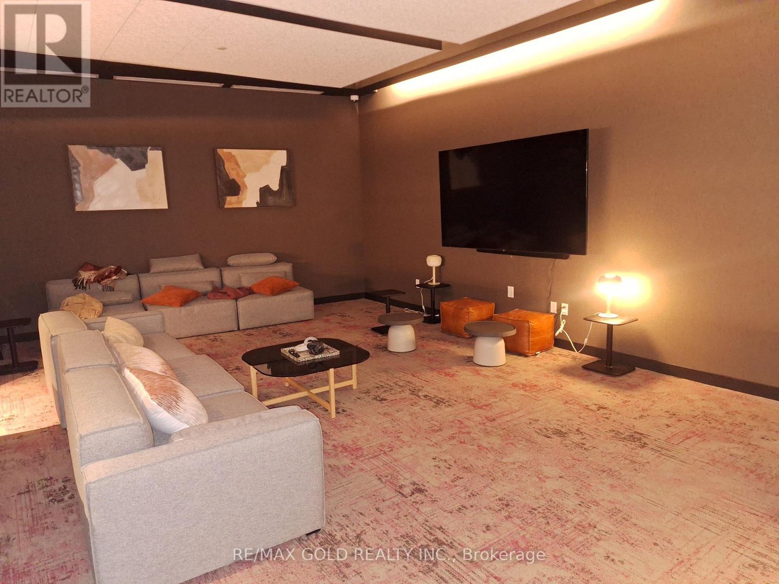 2517 - 10 Abeja Street, Vaughan, Ontario  L4K 0R4 - Photo 41 - N12725024