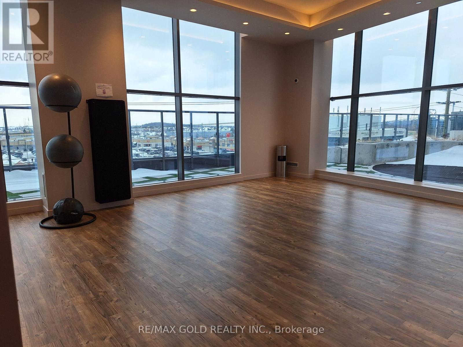 2517 - 10 Abeja Street, Vaughan, Ontario  L4K 0R4 - Photo 43 - N12725024