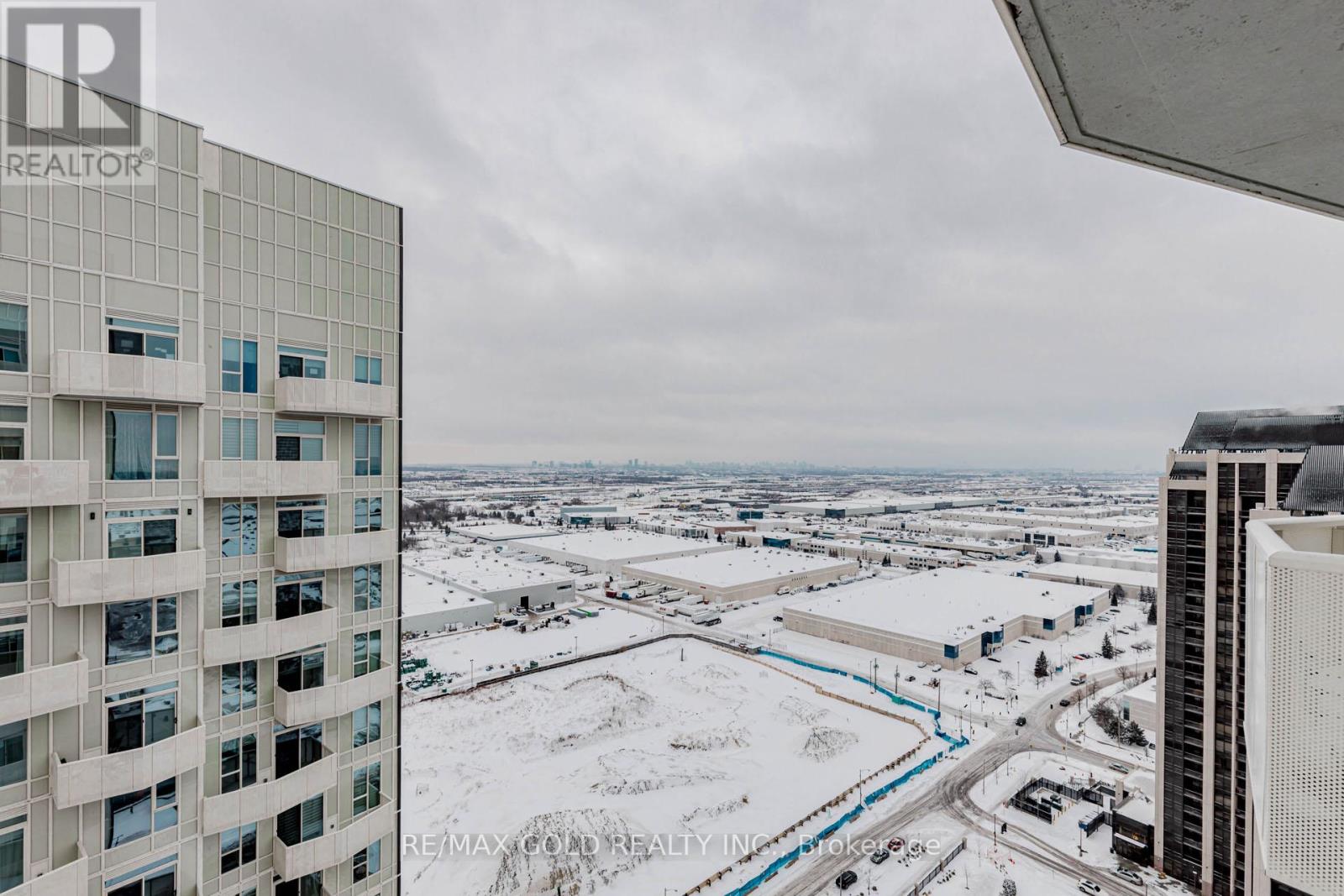 2517 - 10 Abeja Street, Vaughan, Ontario  L4K 0R4 - Photo 45 - N12725024