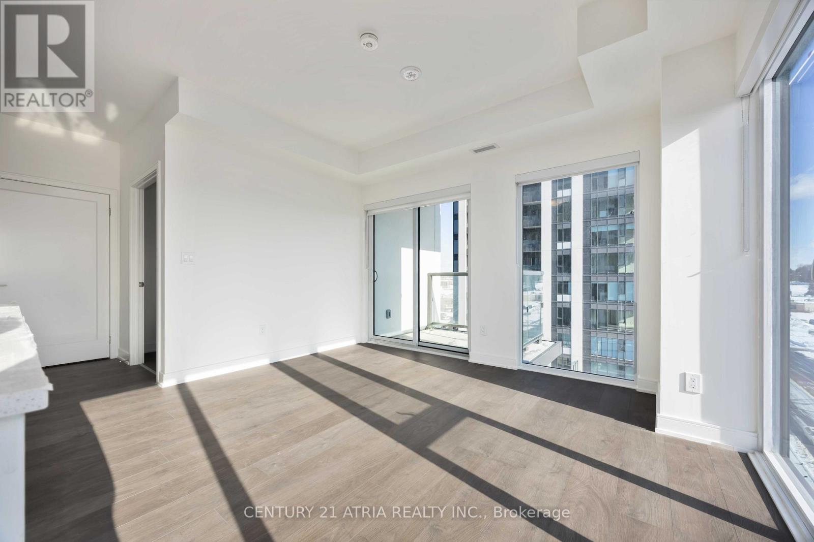 808a - 715 Davis Drive, Newmarket, Ontario  L3Y 0J2 - Photo 17 - N12725070