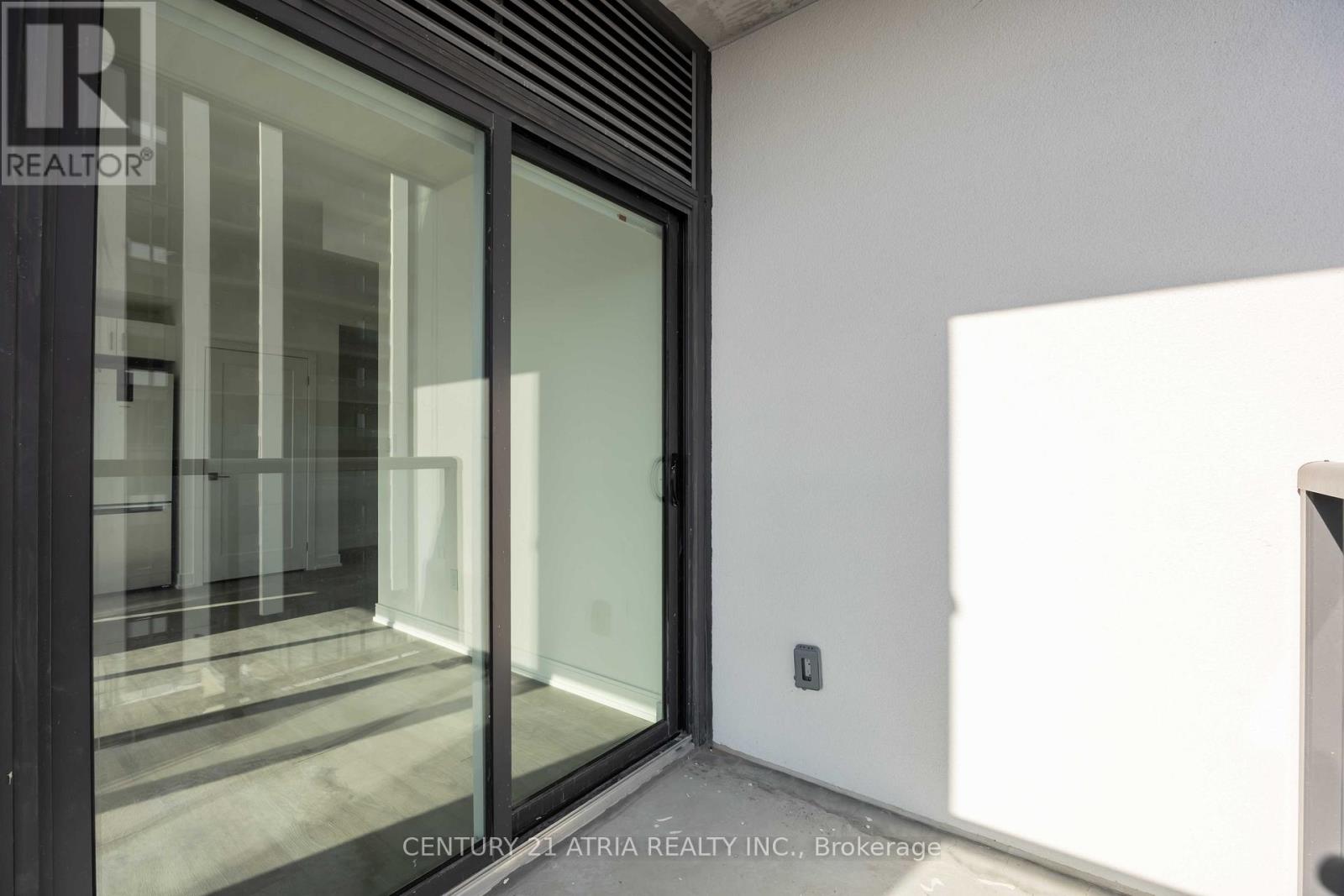 808a - 715 Davis Drive, Newmarket, Ontario  L3Y 0J2 - Photo 26 - N12725070