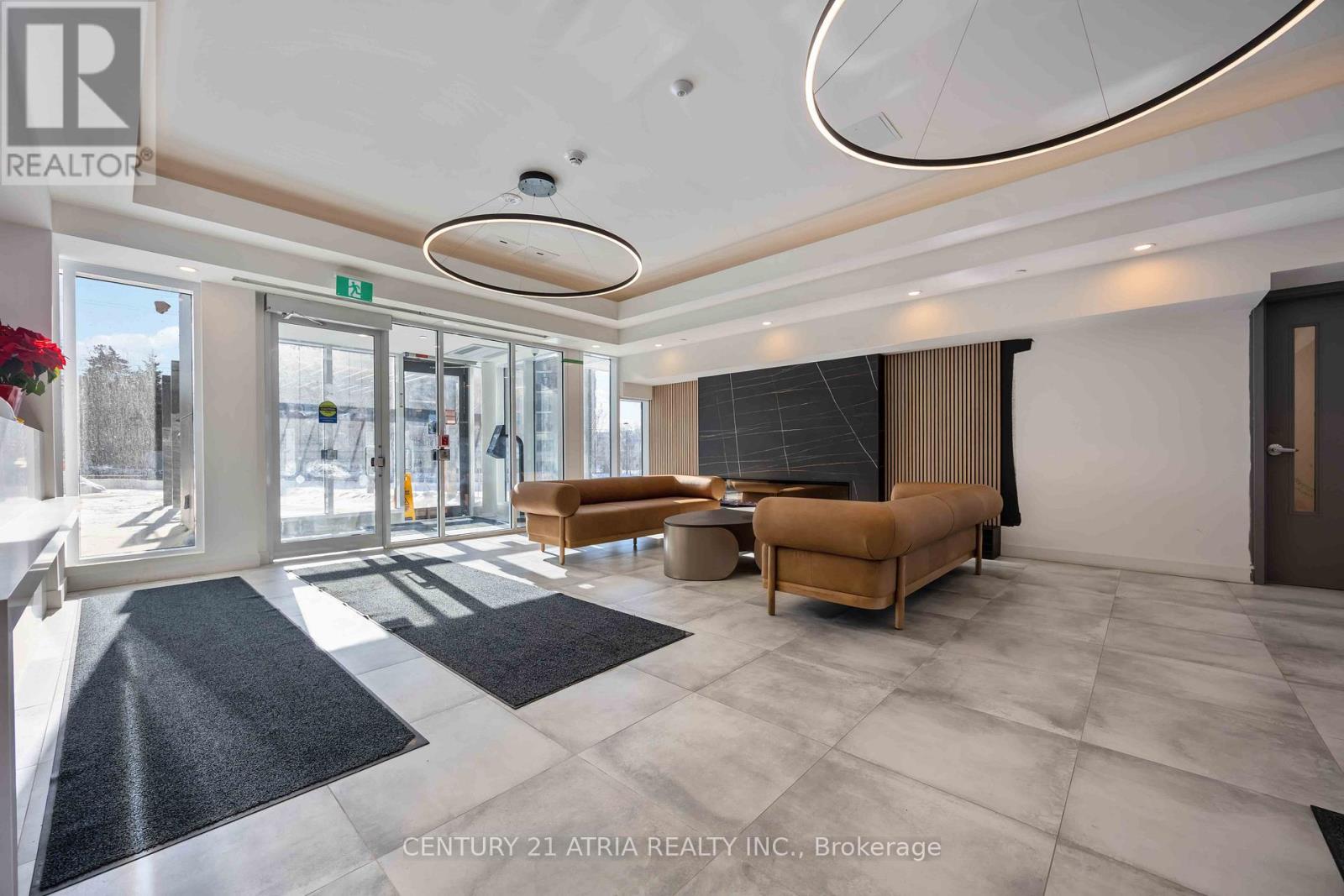 808a - 715 Davis Drive, Newmarket, Ontario  L3Y 0J2 - Photo 5 - N12725070