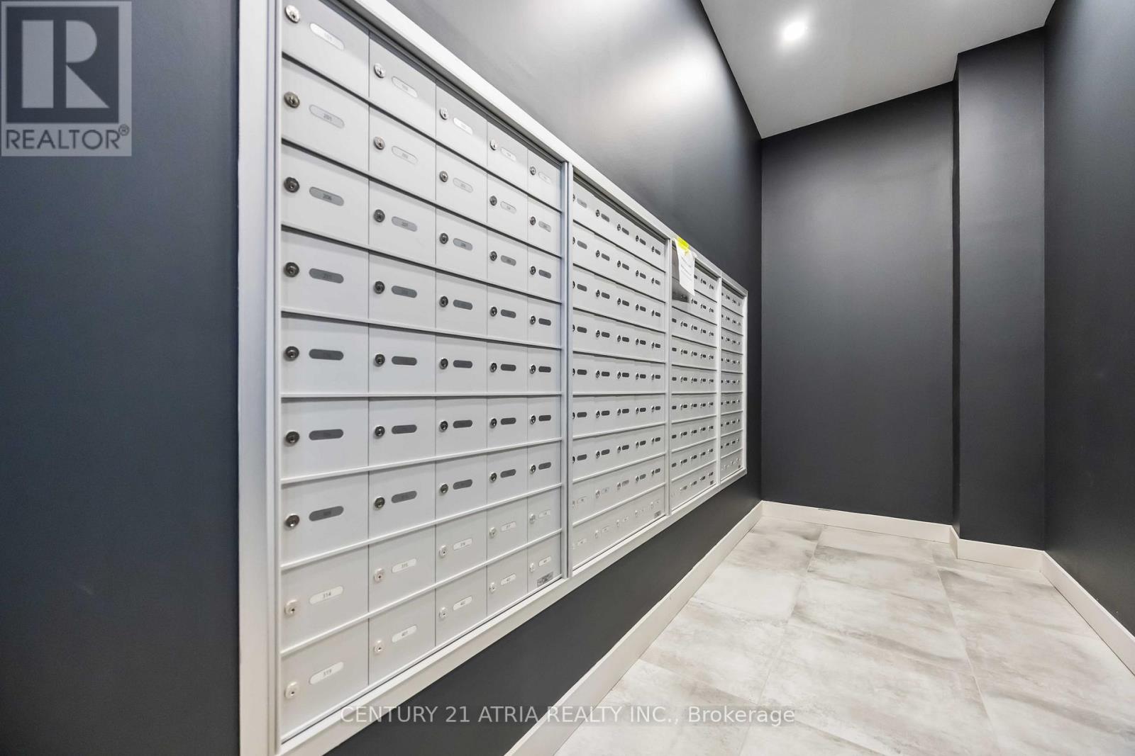 808a - 715 Davis Drive, Newmarket, Ontario  L3Y 0J2 - Photo 6 - N12725070