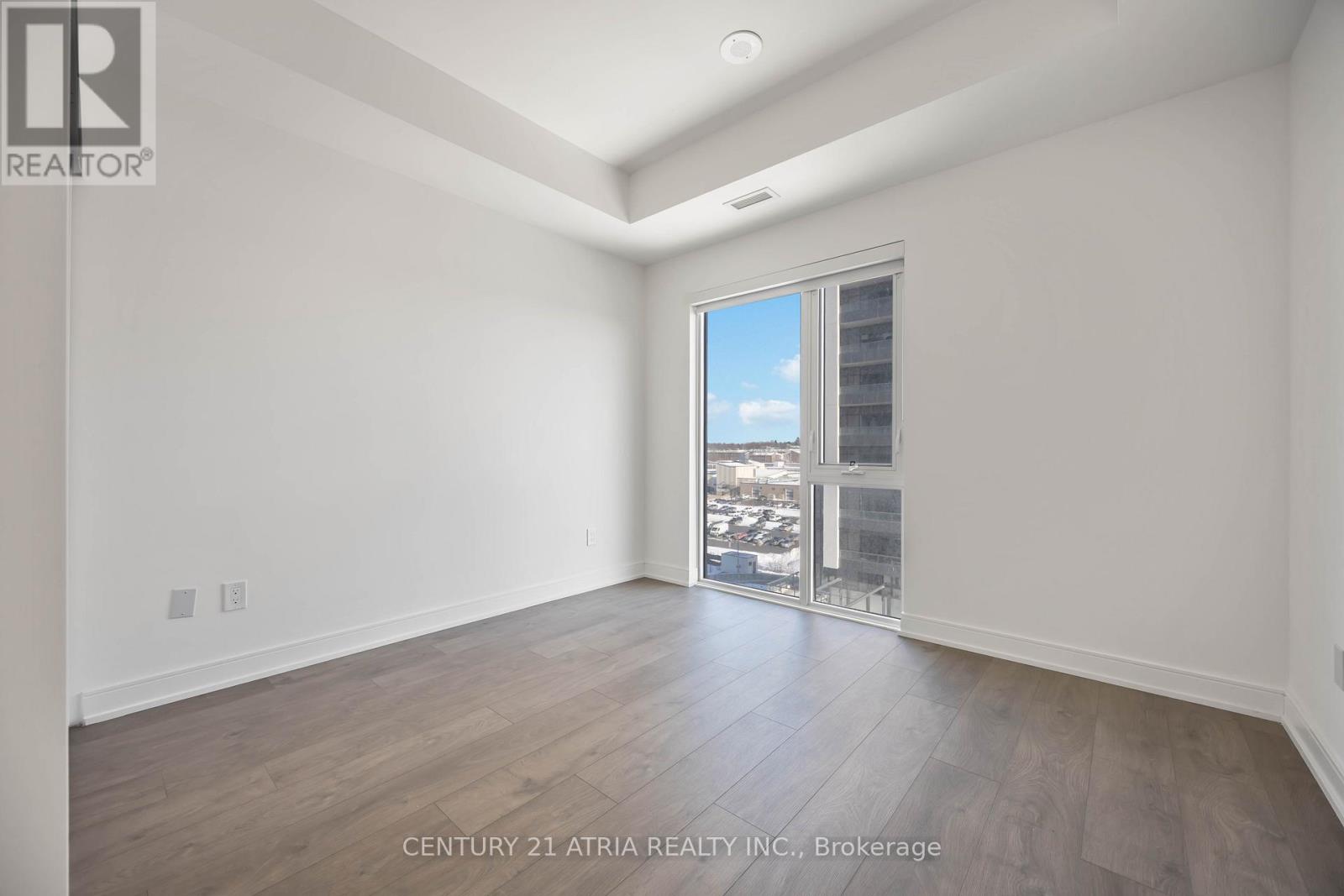 808a - 715 Davis Drive, Newmarket, Ontario  L3Y 0J2 - Photo 8 - N12725070