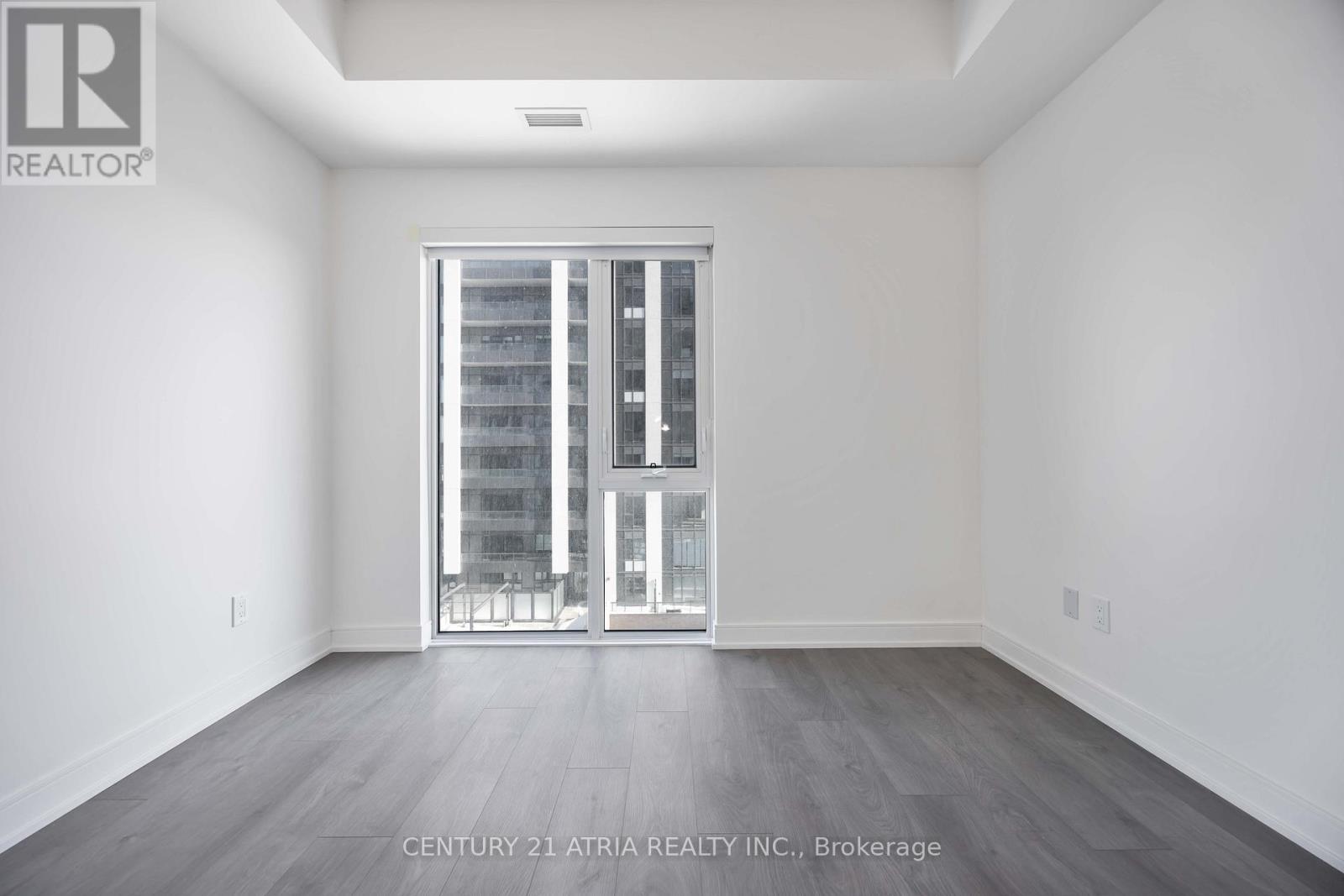 808a - 715 Davis Drive, Newmarket, Ontario  L3Y 0J2 - Photo 9 - N12725070