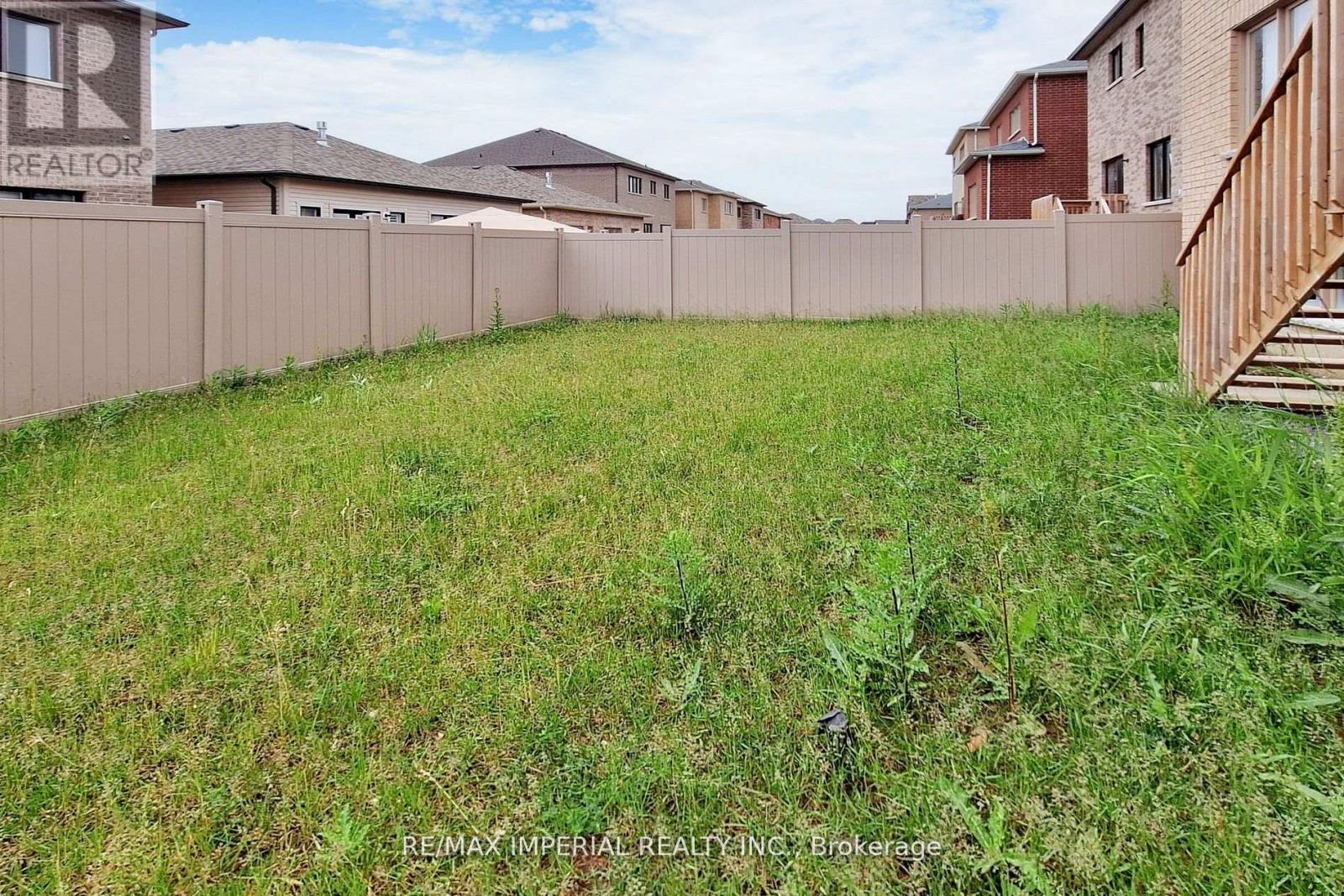 30 Pietrowski Drive, Georgina, Ontario  L4P 0K2 - Photo 39 - N12725142