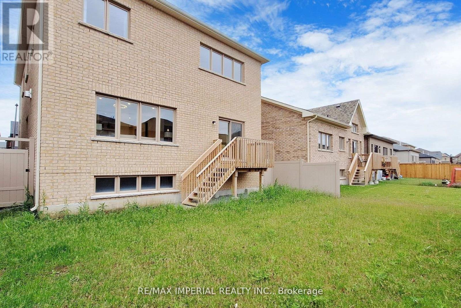 30 Pietrowski Drive, Georgina, Ontario  L4P 0K2 - Photo 40 - N12725142