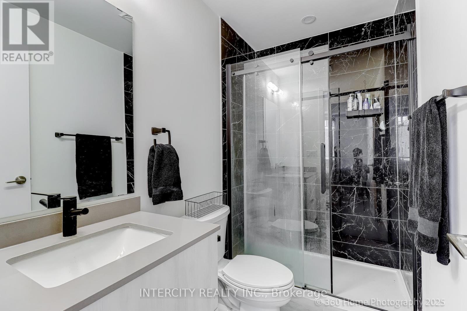 1505 - 11 David Eyer Road, Richmond Hill, Ontario  L4S 1M4 - Photo 12 - N12725152