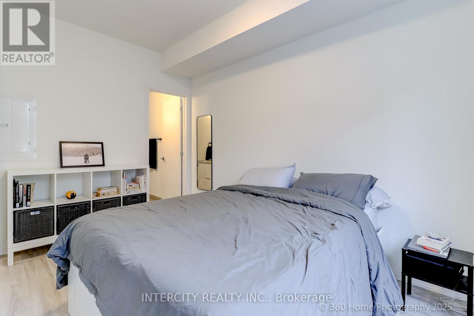 1505 - 11 David Eyer Road, Richmond Hill, Ontario  L4S 1M4 - Photo 16 - N12725152