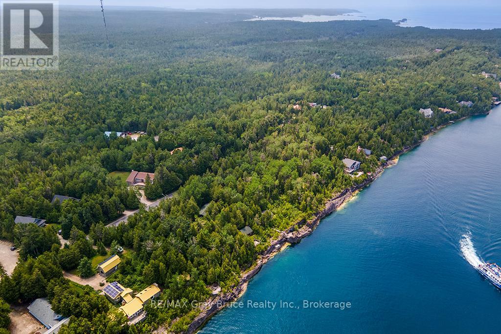 Lots 114-128 Victoria Street, Northern Bruce Peninsula, Ontario  N0H 2R0 - Photo 15 - X12648928