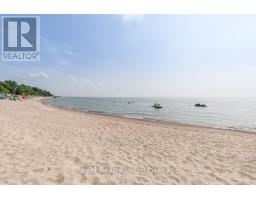 11A - 739 CONCESSION 15 ROAD W, Tiny, Ontario