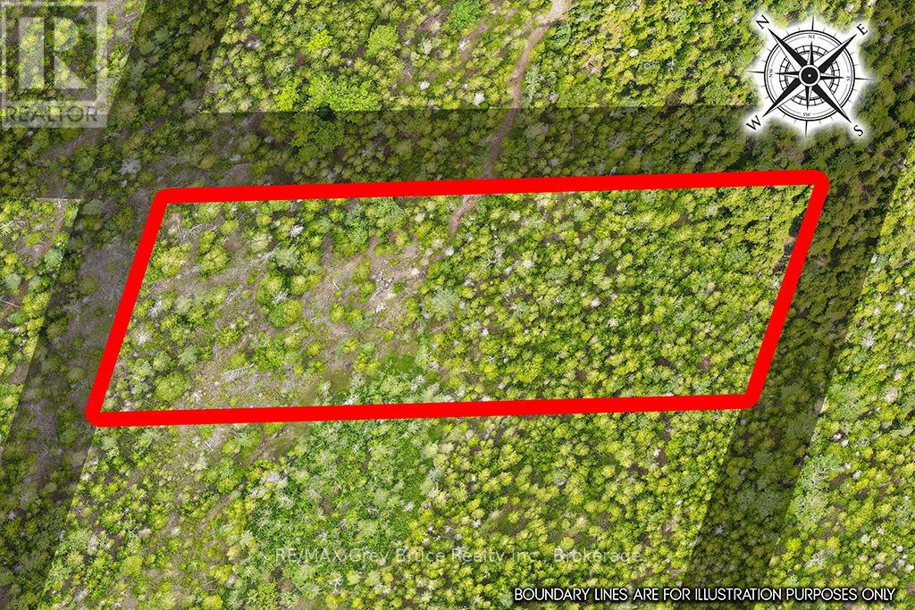 Lots 114-128 Victoria Street, Northern Bruce Peninsula, Ontario  N0H 2R0 - Photo 23 - X12648928