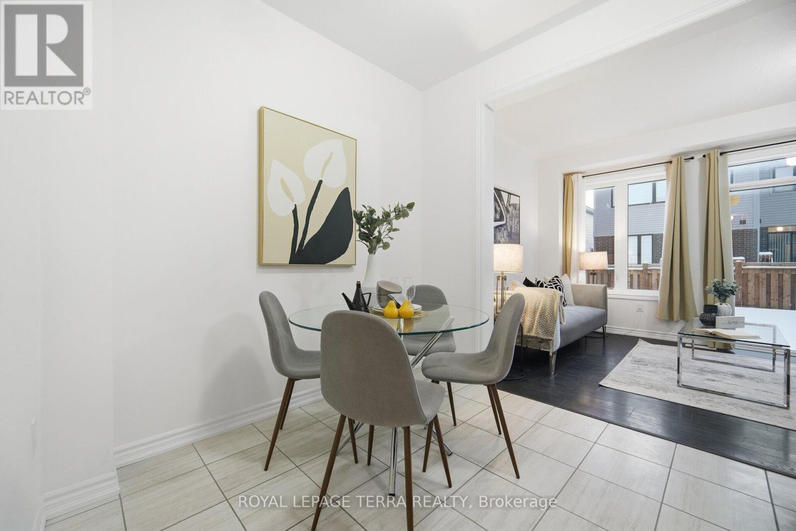 29 Tamworth Terrace, Barrie, Ontario  L9J 0W5 - Photo 12 - S12725006