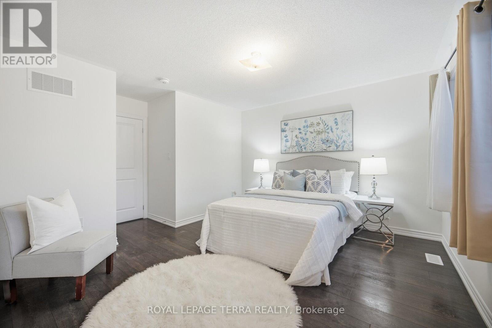 29 Tamworth Terrace, Barrie, Ontario  L9J 0W5 - Photo 21 - S12725006