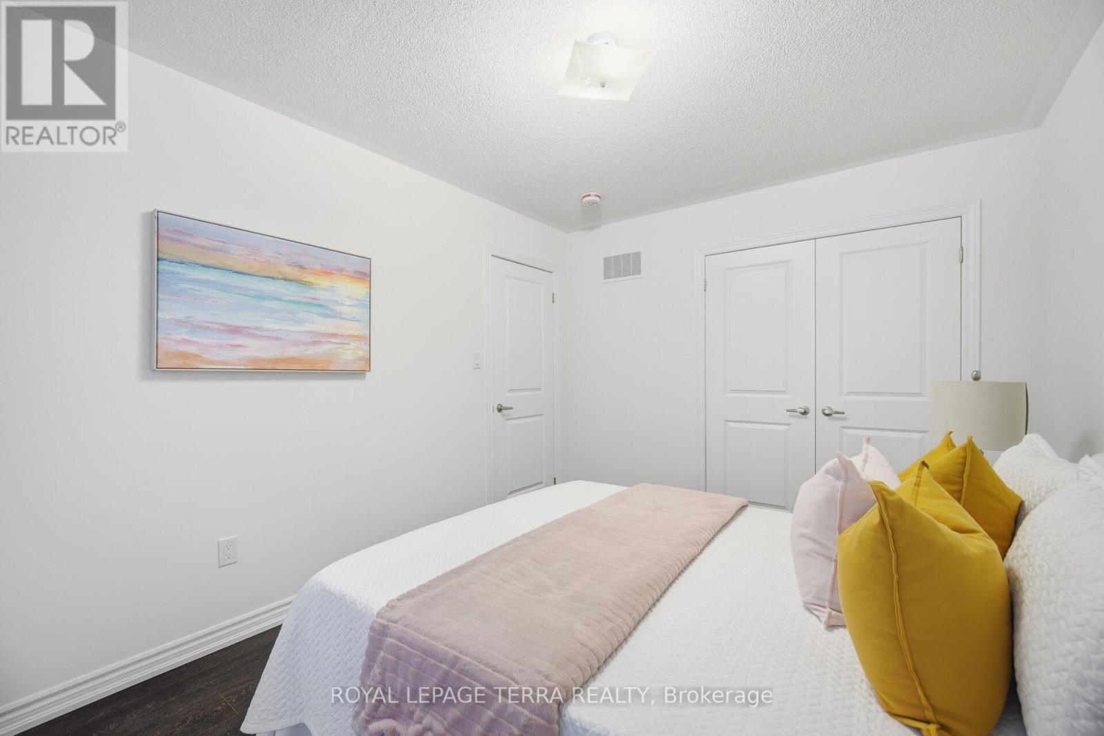 29 Tamworth Terrace, Barrie, Ontario  L9J 0W5 - Photo 26 - S12725006