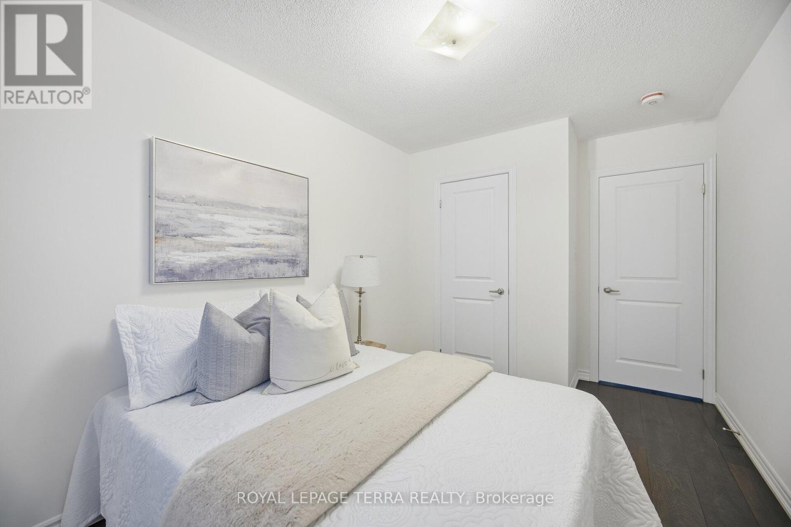 29 Tamworth Terrace, Barrie, Ontario  L9J 0W5 - Photo 28 - S12725006