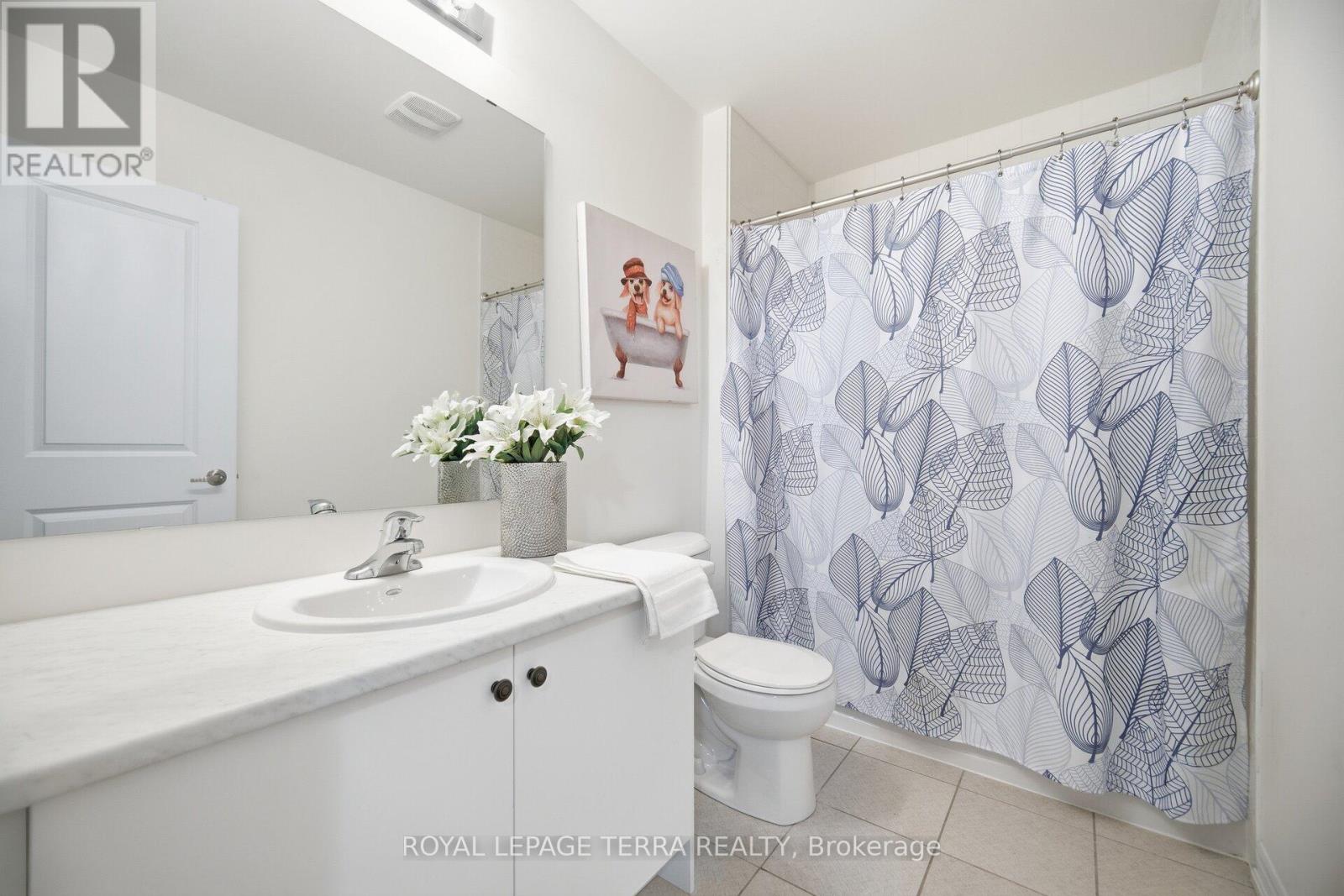 29 Tamworth Terrace, Barrie, Ontario  L9J 0W5 - Photo 29 - S12725006