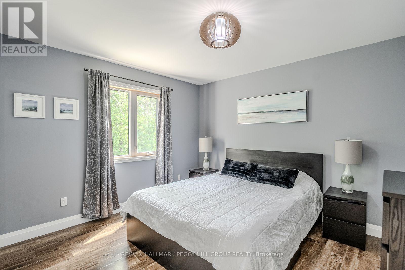 1783 County Road 6 S, Springwater, Ontario  L0L 1P0 - Photo 11 - S12725120