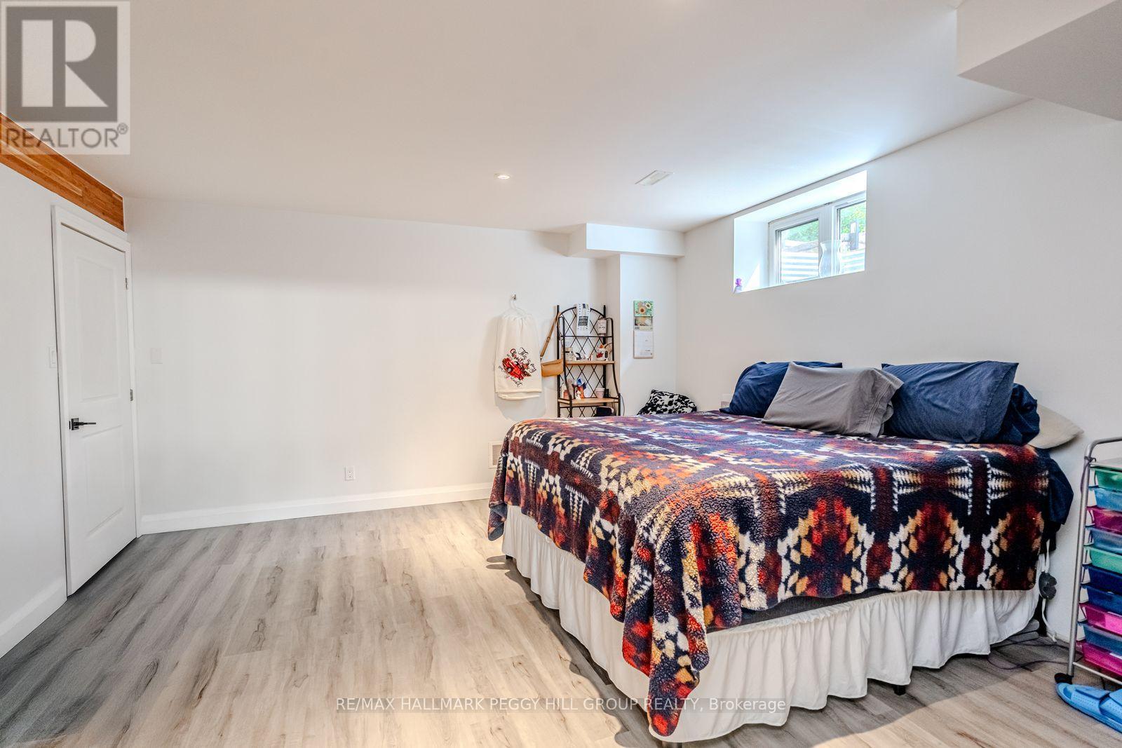 1783 County Road 6 S, Springwater, Ontario  L0L 1P0 - Photo 16 - S12725120