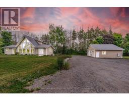 1783 COUNTY ROAD 6 S, Springwater, Ontario