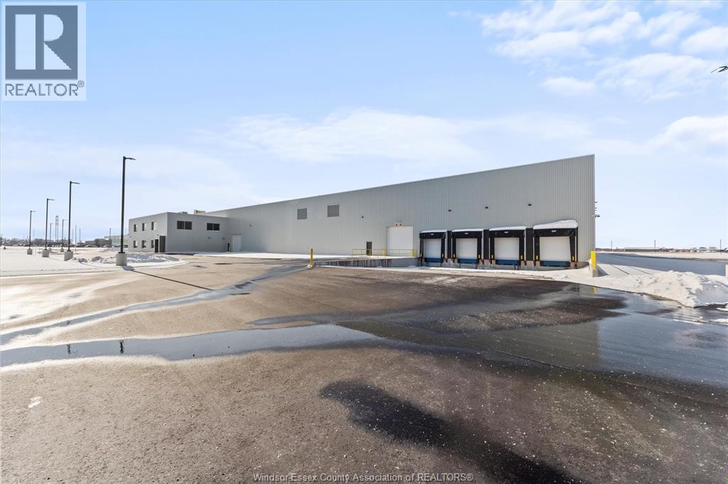 MLS# 26001840: 395 PATILLO ROAD, Lakeshore, Canada