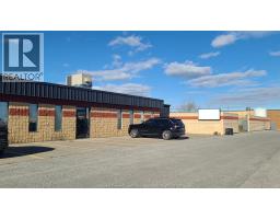 2996 DEZIEL DRIVE, Windsor, Ontario