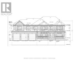 2069 ST PAUL ROAD, Innisfil, Ontario