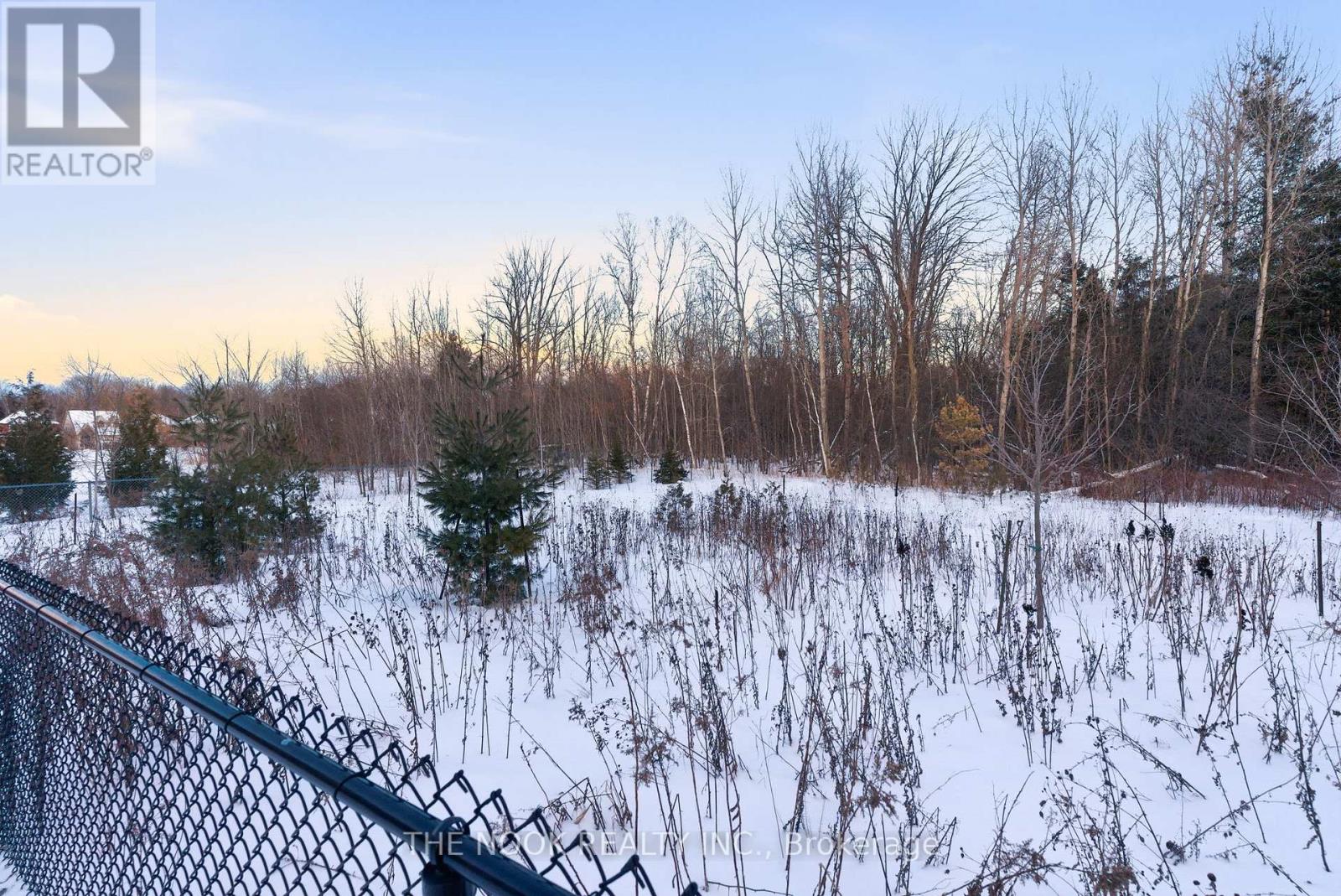 133 Harry Gay Drive, Clarington, Ontario  L1E 0A9 - Photo 44 - E12724504