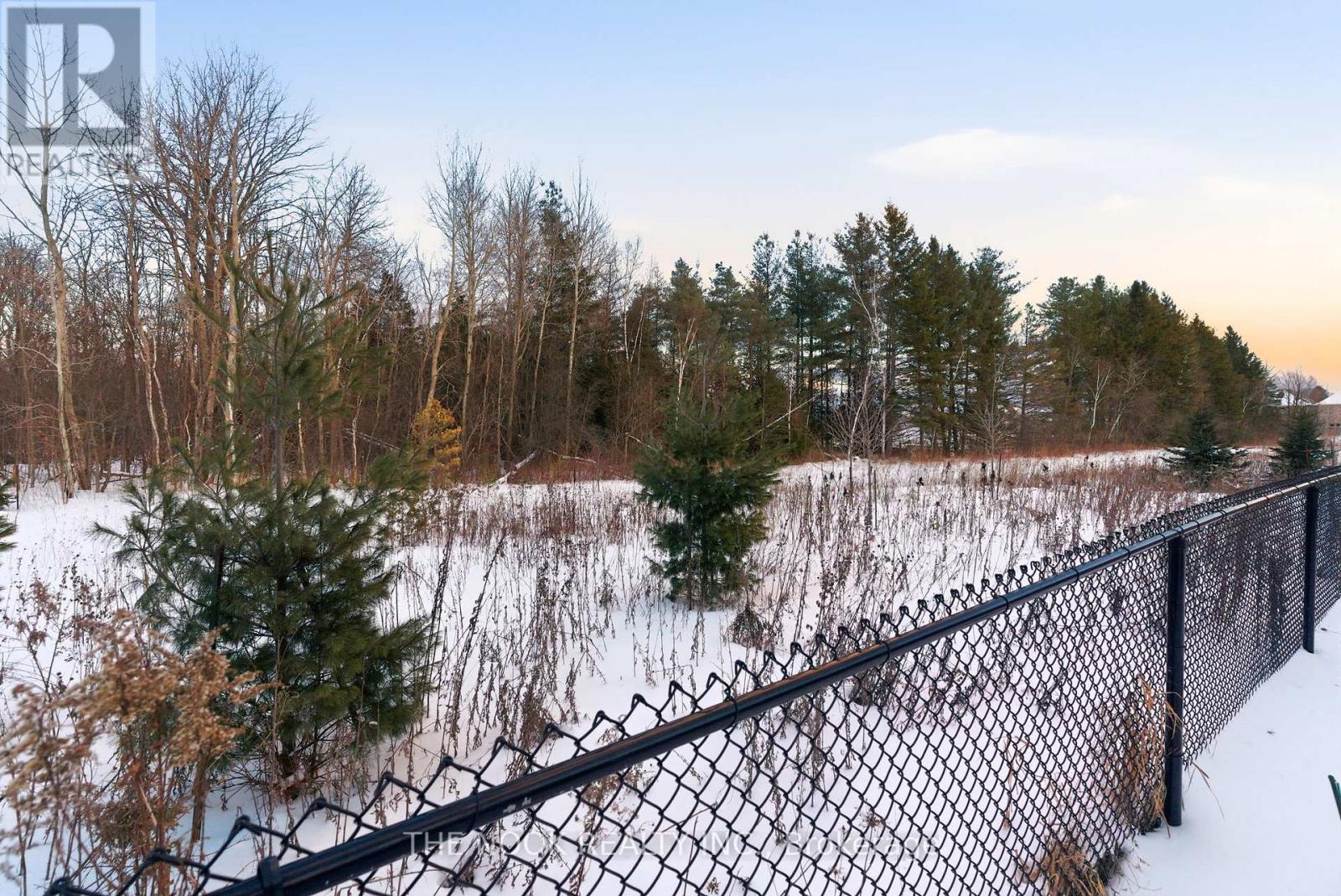 133 Harry Gay Drive, Clarington, Ontario  L1E 0A9 - Photo 45 - E12724504