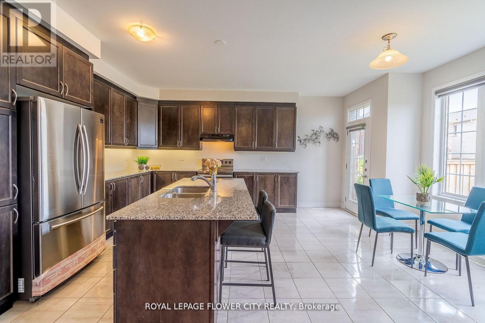 24 Herrick Drive, Brampton, Ontario  L7A 5G2 - Photo 13 - W12568290