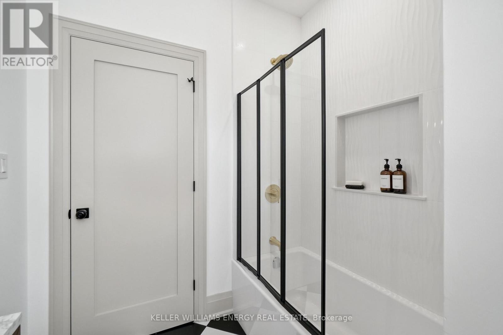 186 Durham Street, Cobourg, Ontario  K9A 3H6 - Photo 44 - X12723802