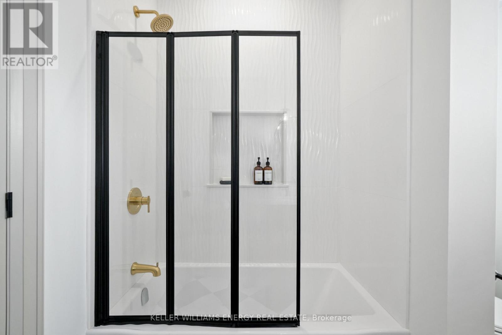 186 Durham Street, Cobourg, Ontario  K9A 3H6 - Photo 43 - X12723802