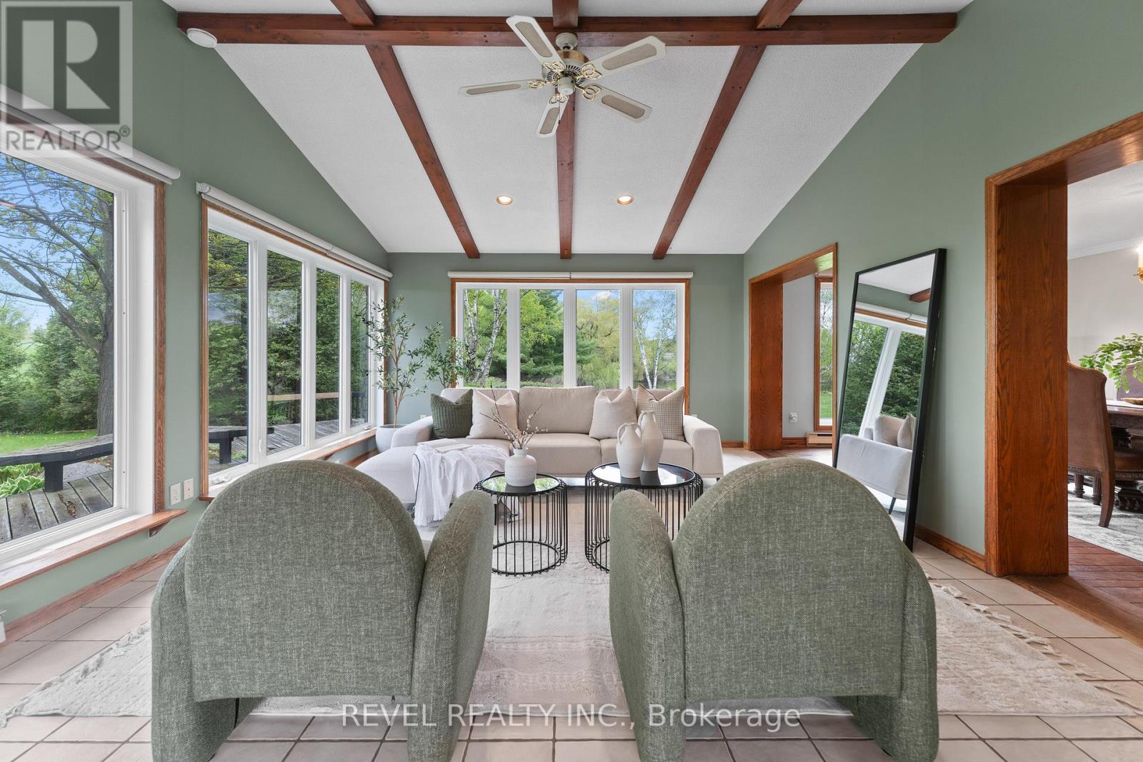 15633 Kennedy Road, Caledon, Ontario  L7C 2H7 - Photo 14 - W12724982