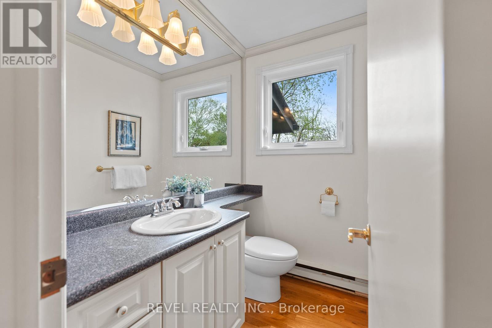 15633 Kennedy Road, Caledon, Ontario  L7C 2H7 - Photo 21 - W12724982