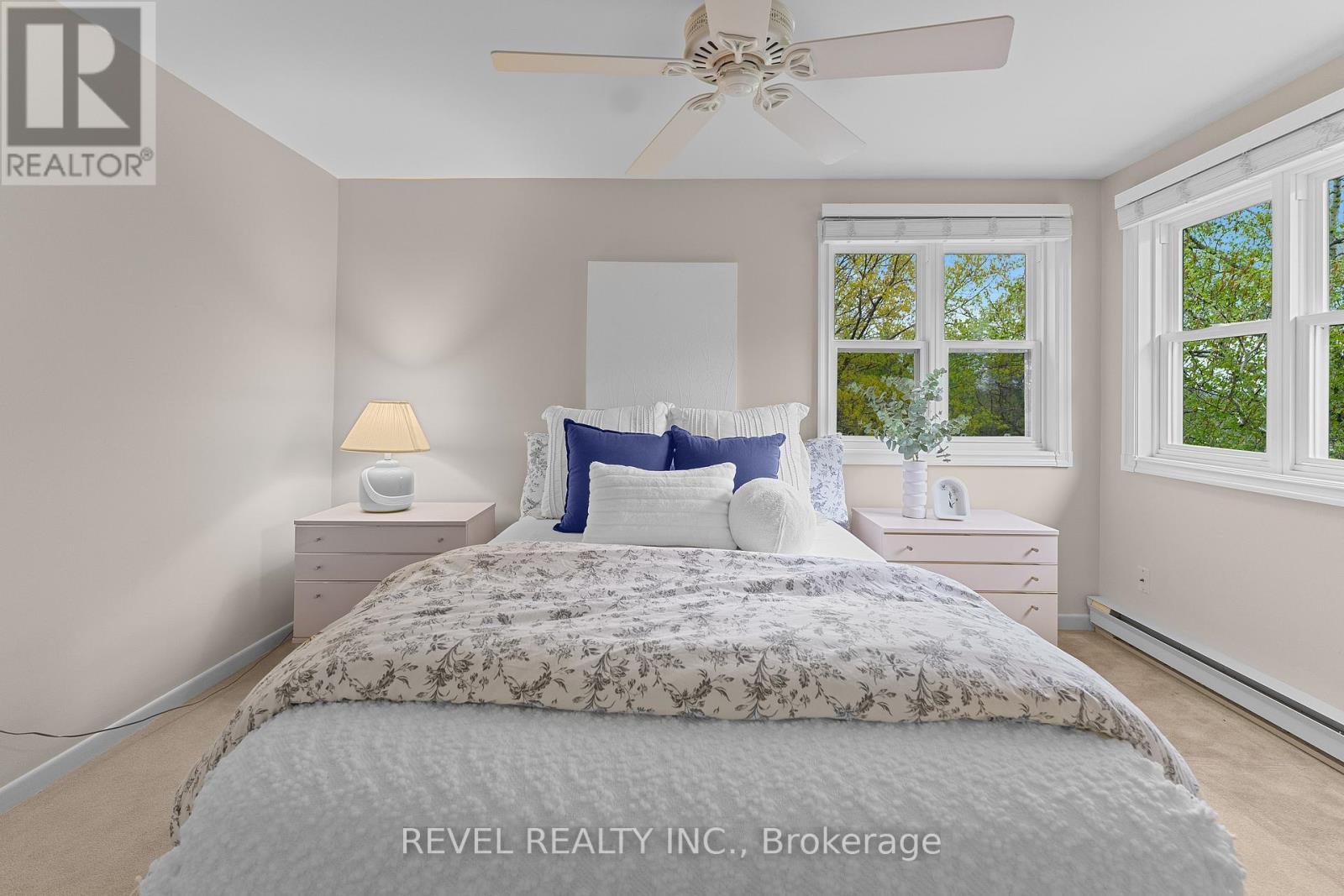 15633 Kennedy Road, Caledon, Ontario  L7C 2H7 - Photo 28 - W12724982