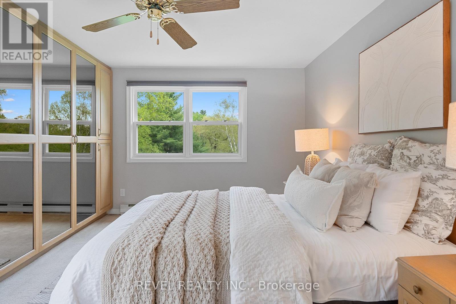 15633 Kennedy Road, Caledon, Ontario  L7C 2H7 - Photo 32 - W12724982