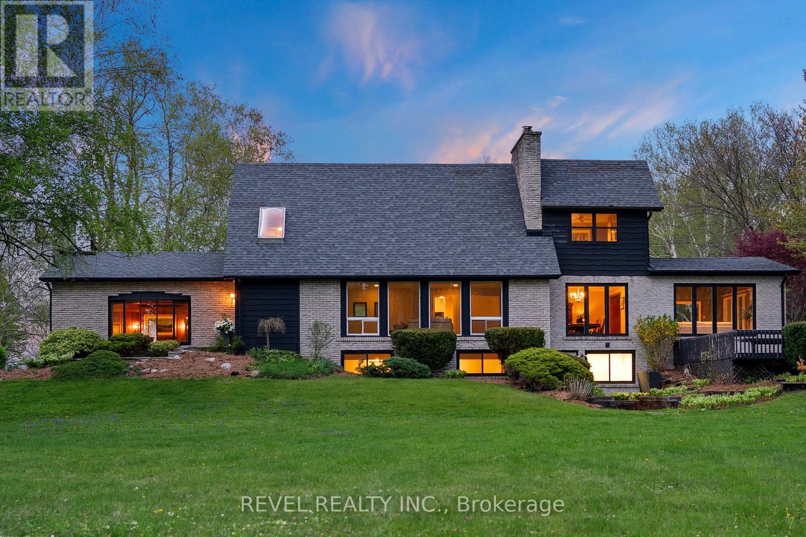 15633 Kennedy Road, Caledon, Ontario  L7C 2H7 - Photo 38 - W12724982