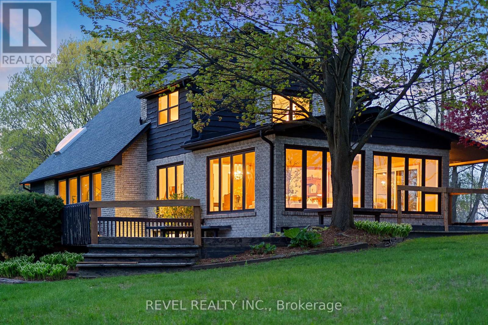 15633 Kennedy Road, Caledon, Ontario  L7C 2H7 - Photo 42 - W12724982