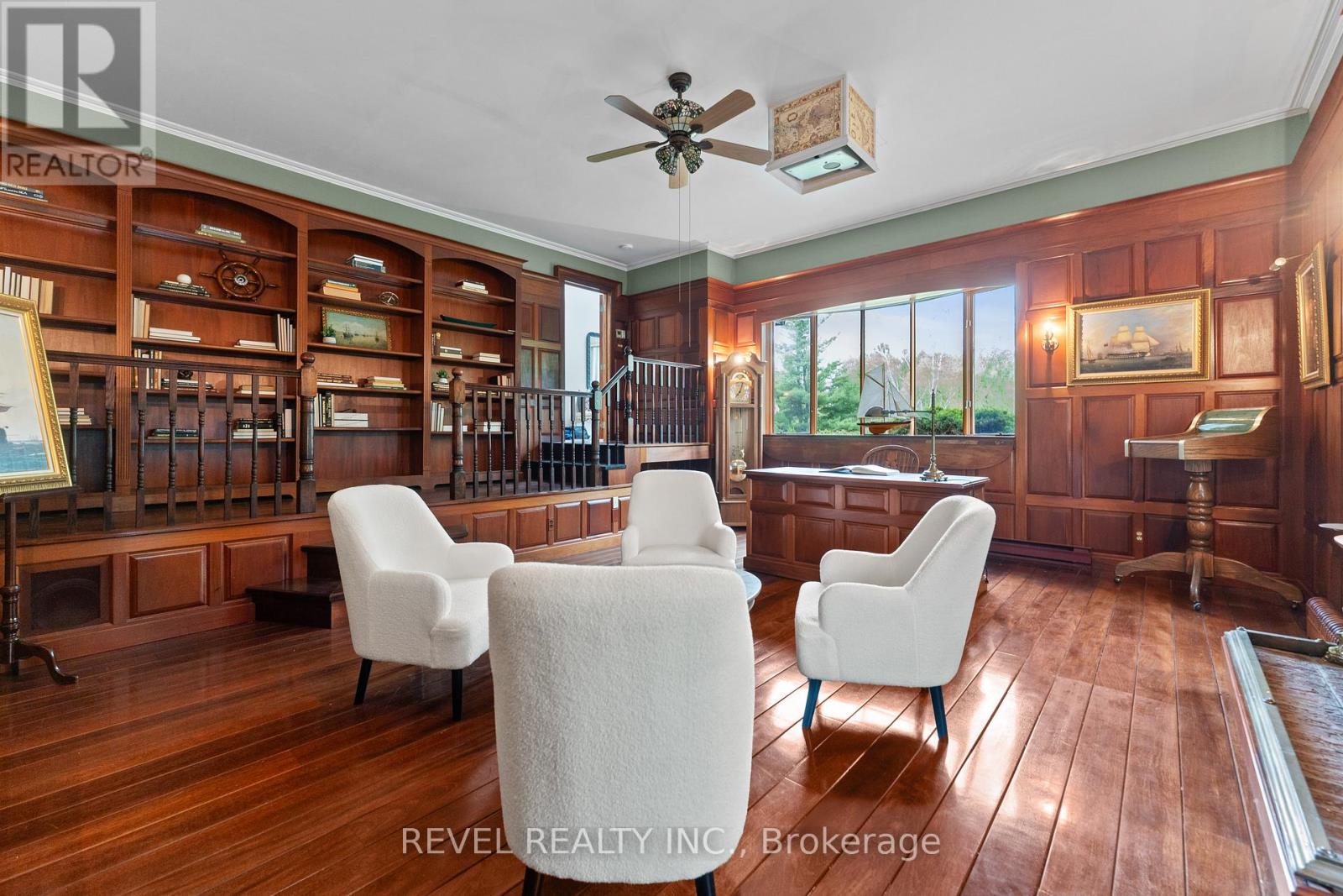 15633 Kennedy Road, Caledon, Ontario  L7C 2H7 - Photo 5 - W12724982