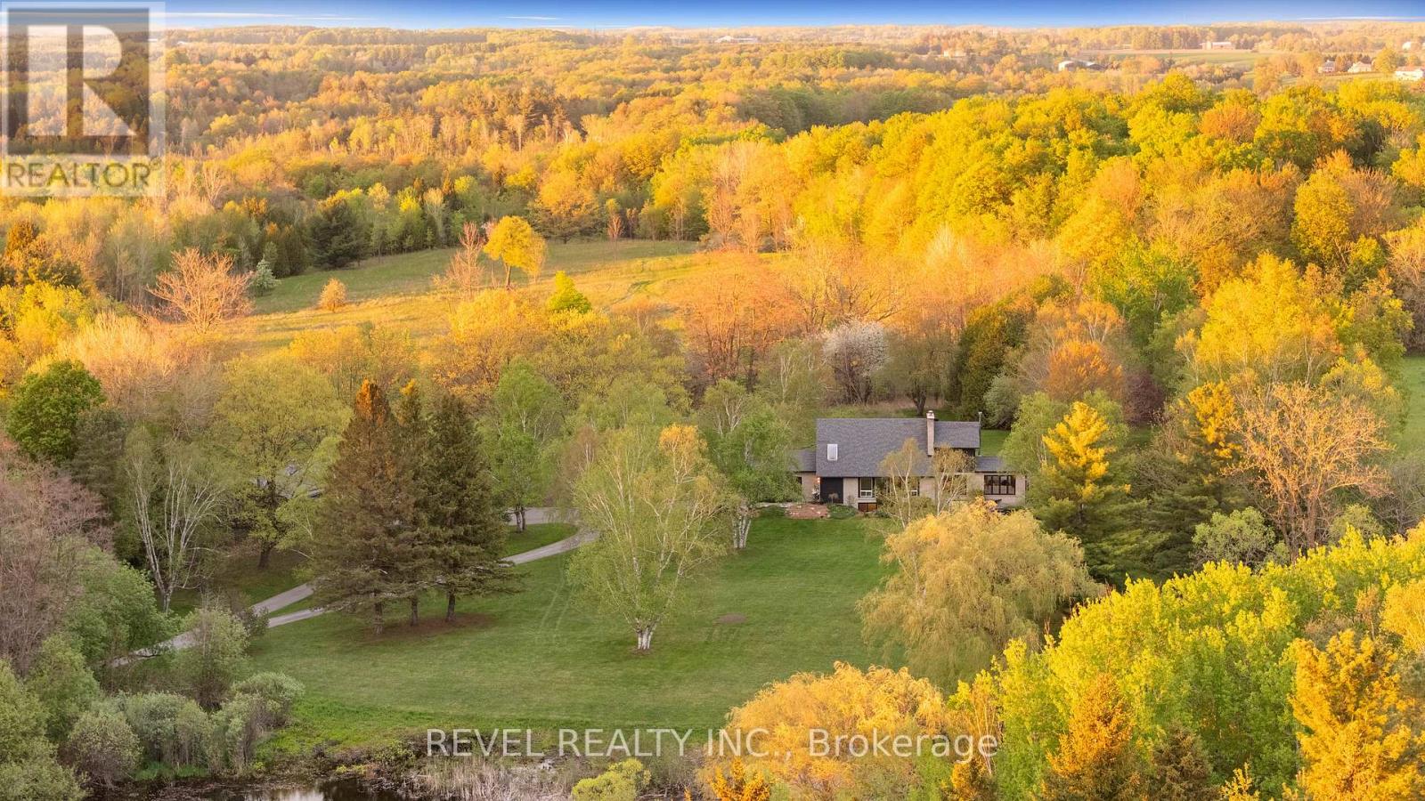 15633 Kennedy Road, Caledon, Ontario  L7C 2H7 - Photo 50 - W12724982