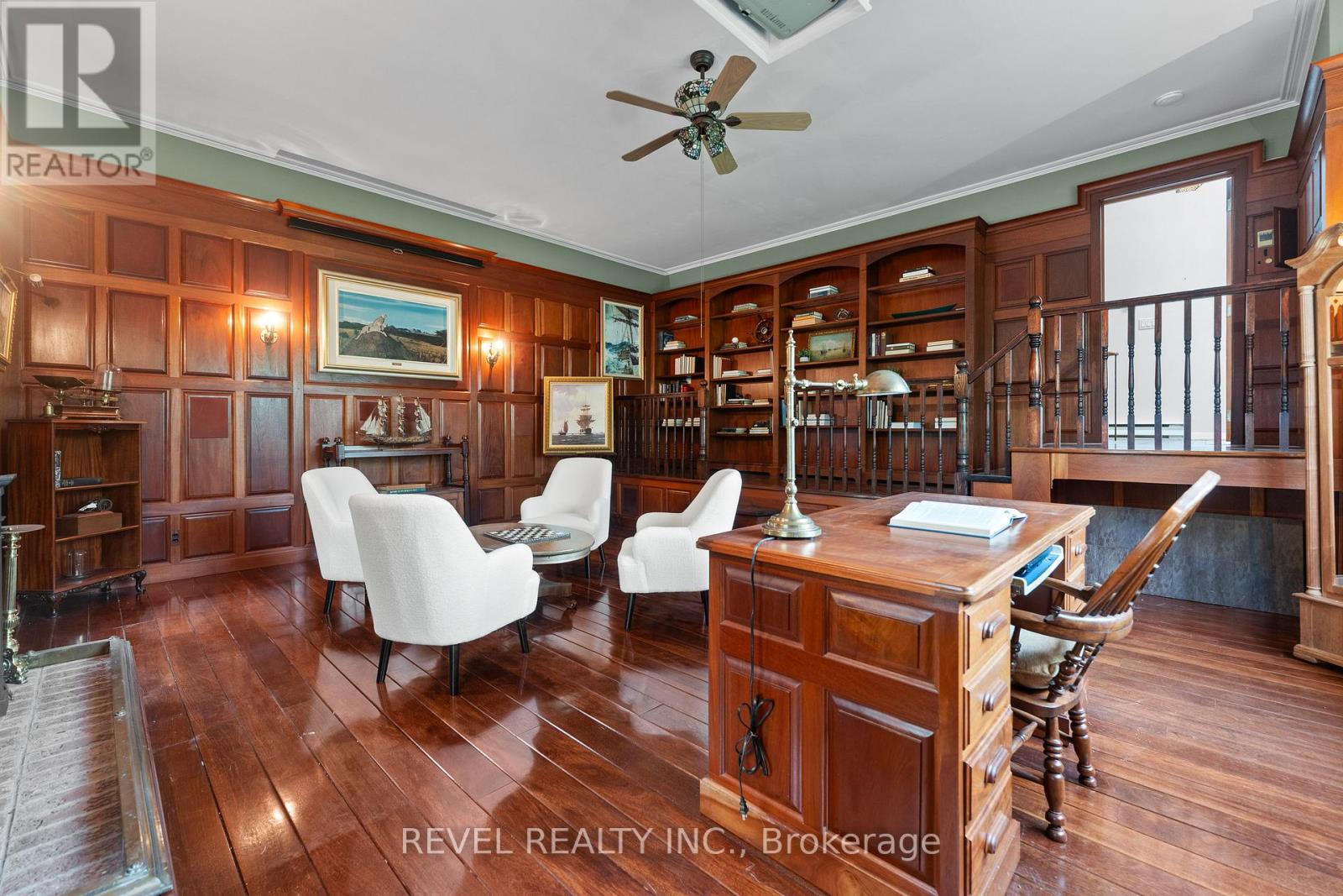 15633 Kennedy Road, Caledon, Ontario  L7C 2H7 - Photo 6 - W12724982